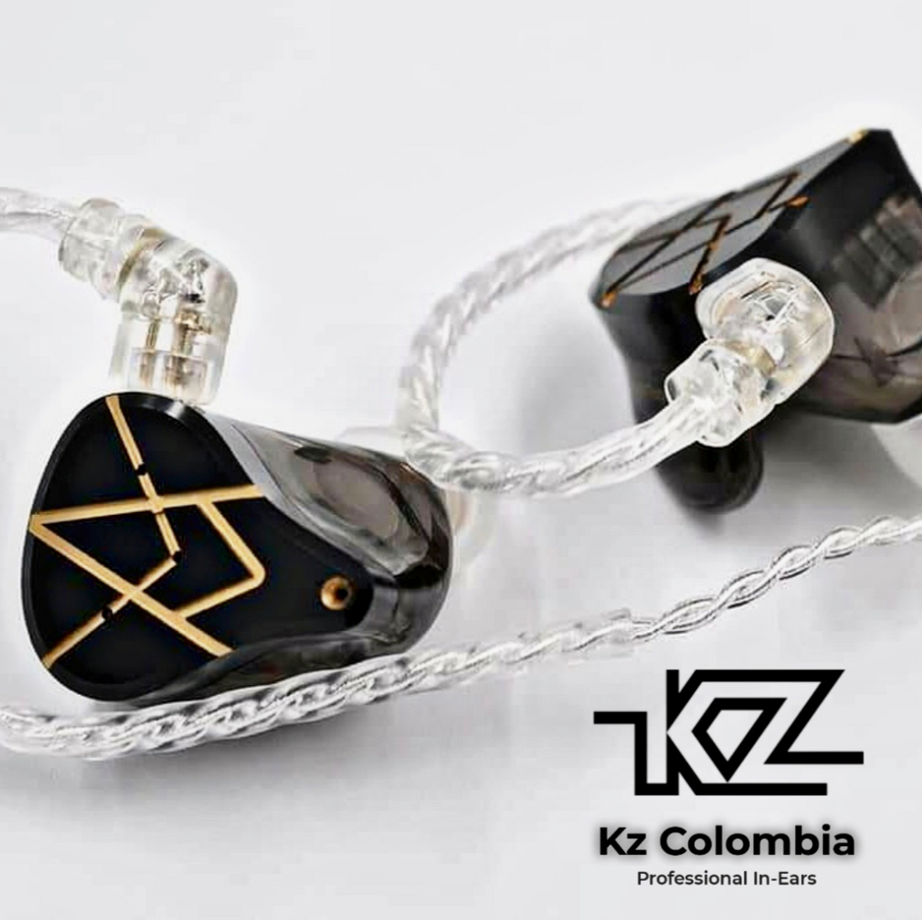 KZ ASX