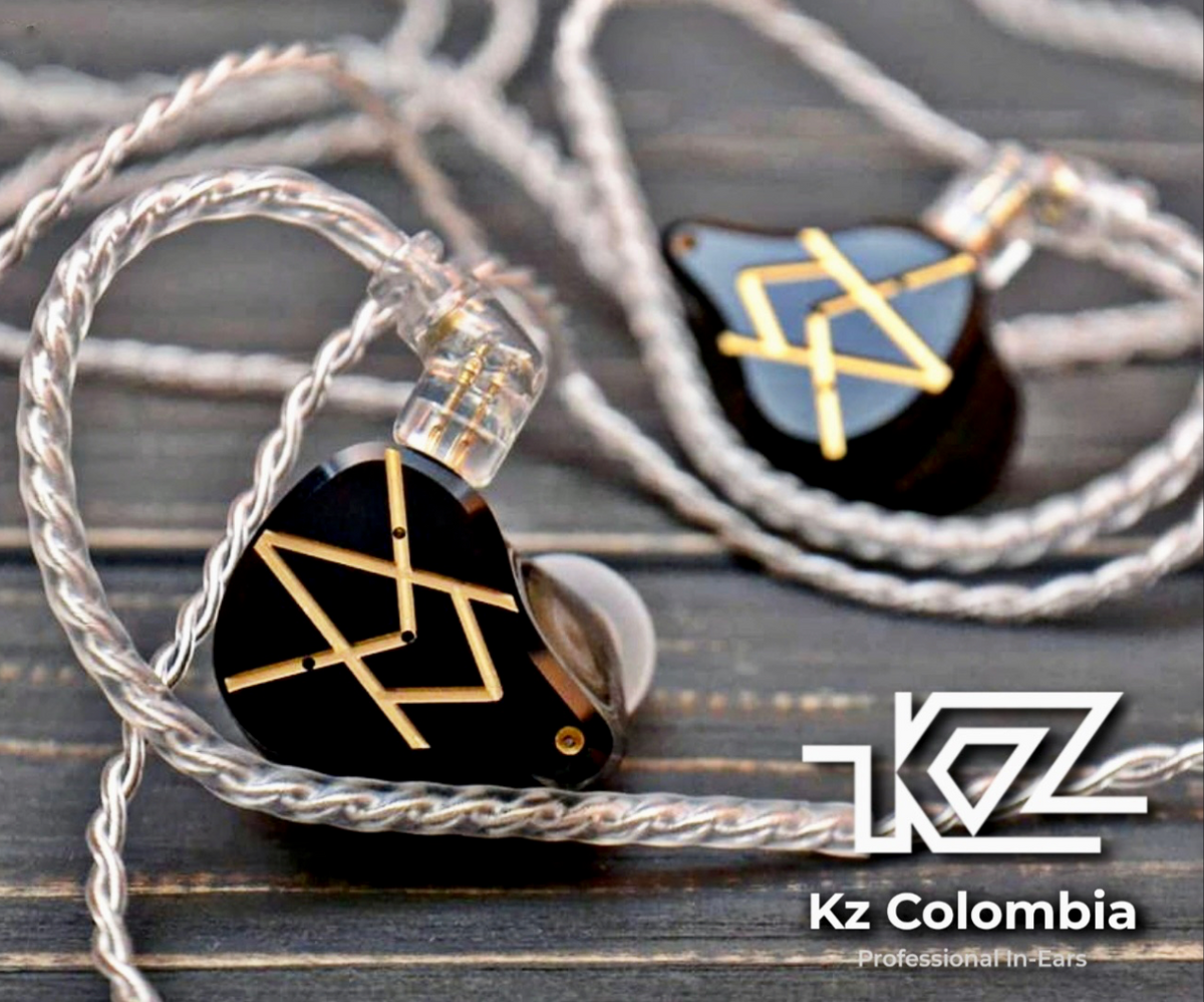 KZ ASX