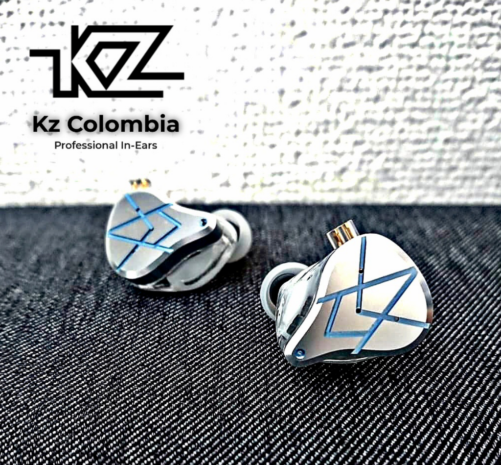 KZ ASX