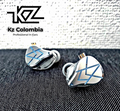 KZ ASX