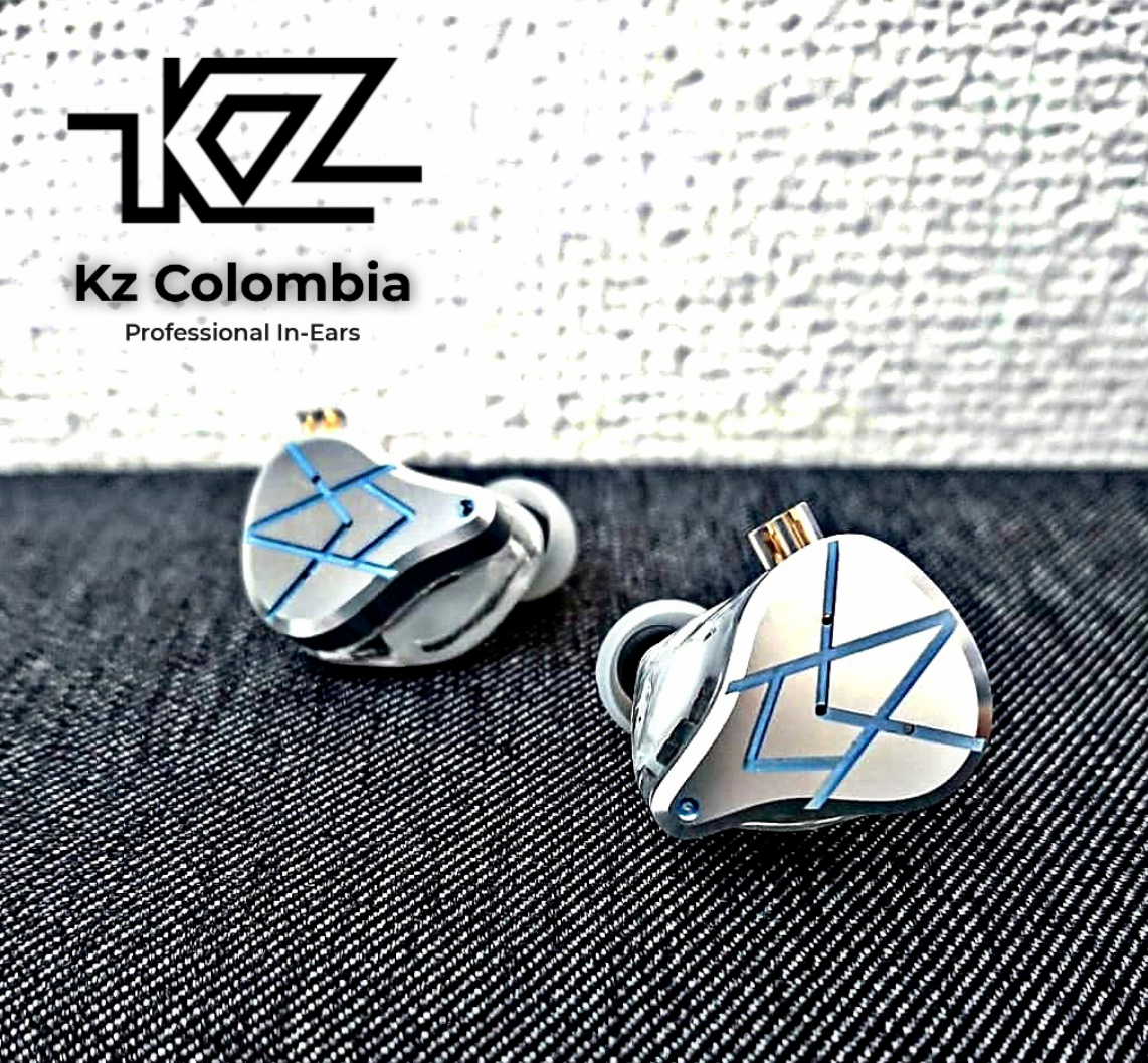 KZ ASX