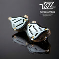 KZ ZS10 Pro 2nd Gen