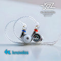 TRN TA-1 Knowles ®