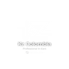 Kz Colombia – Inicio