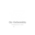 Kz Colombia – Inicio