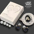 KZ ZSN Pro 2 Innovation