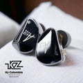 Kz AS10 Pro