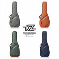 Estuche Mono Sleeve Guitarra Eléctrica | Bajo