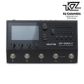 La GP-200 Lite