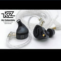 KZ ZS12 Pro - X