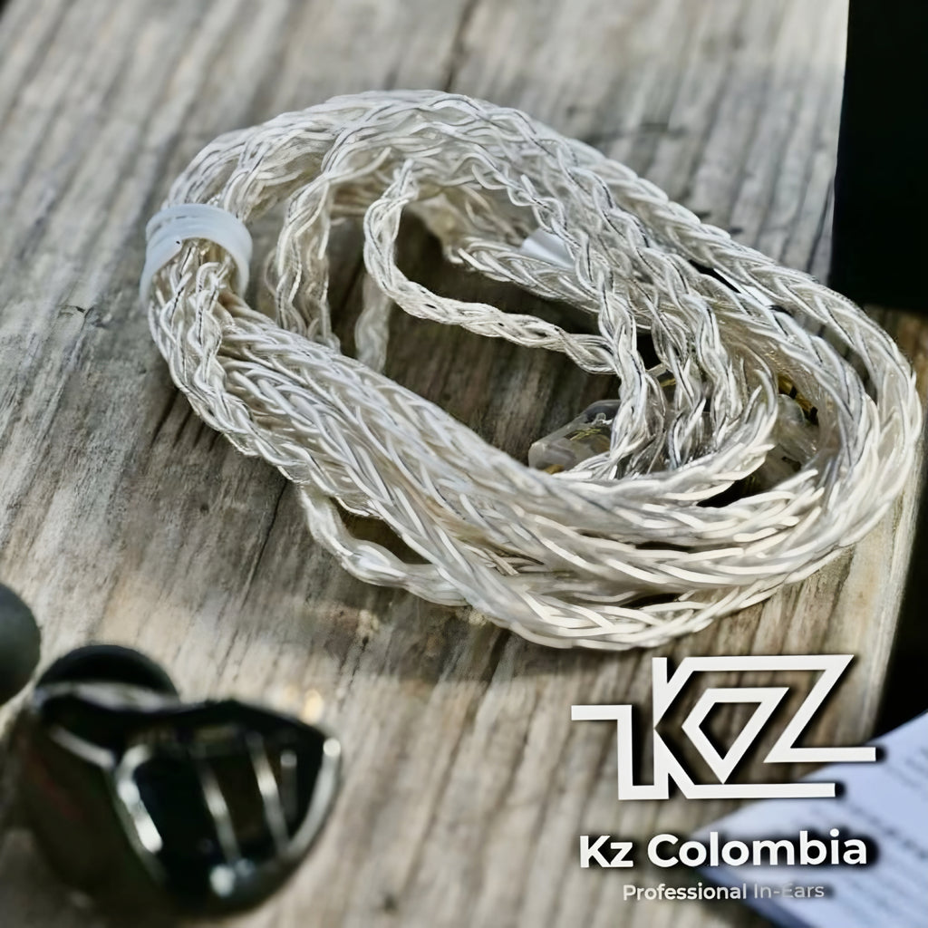 KZ ZAR